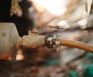 About Emergency plumbing pros Cartersville, VA